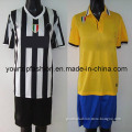 Juventus Soccer Jersey, Juventus Home Shirt, Mens Juventus Jersey, Wholesale Juventus Kits, Juventus Away Jersey, Wholesale Juventus Home Jersey